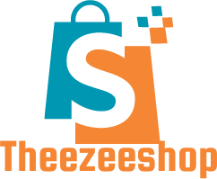 Theezeeshop