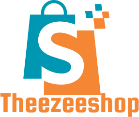 Theezeeshop